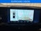 2024 Chevrolet Silverado 3500 HD LT