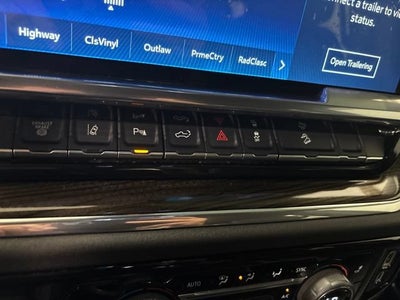 2024 Chevrolet Silverado 3500 HD LT