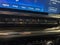 2024 Chevrolet Silverado 3500 HD LT