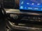 2024 Chevrolet Silverado 3500 HD LT