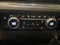 2024 Chevrolet Silverado 3500 HD LT