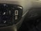 2024 Chevrolet Silverado 3500 HD LT