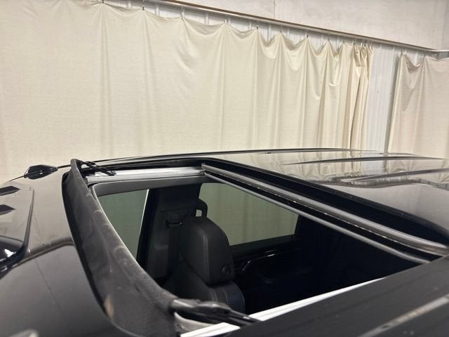 2024 Chevrolet Silverado 3500 HD LT