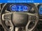 2024 Chevrolet Silverado 3500 HD LT