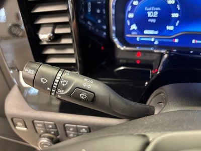 2024 Chevrolet Silverado 3500 HD LT