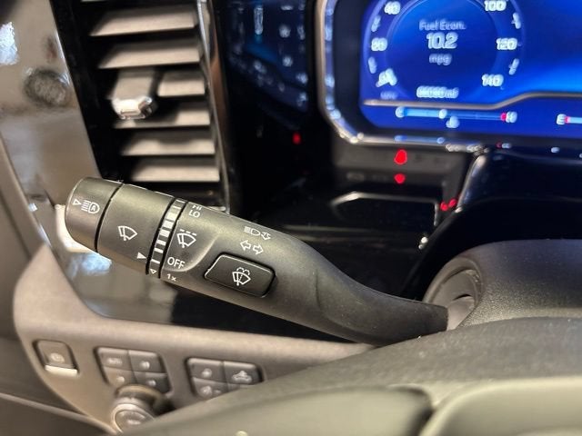 2024 Chevrolet Silverado 3500 HD LT