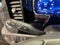 2024 Chevrolet Silverado 3500 HD LT