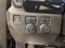 2024 Chevrolet Silverado 3500 HD LT