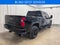 2024 Chevrolet Silverado 3500 HD LT