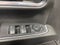 2024 Chevrolet Silverado 3500 HD LT