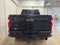 2024 Chevrolet Silverado 3500 HD LT