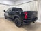 2024 Chevrolet Silverado 3500 HD LT