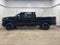 2024 Chevrolet Silverado 3500 HD LT