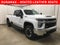 2020 Chevrolet Silverado 3500 HD LT