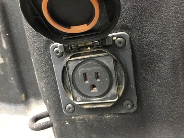 2020 Chevrolet Silverado 3500 HD LT