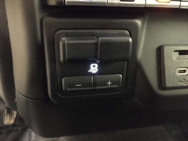 2020 Chevrolet Silverado 3500 HD LT