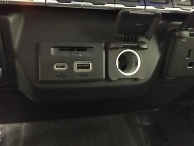 2020 Chevrolet Silverado 3500 HD LT