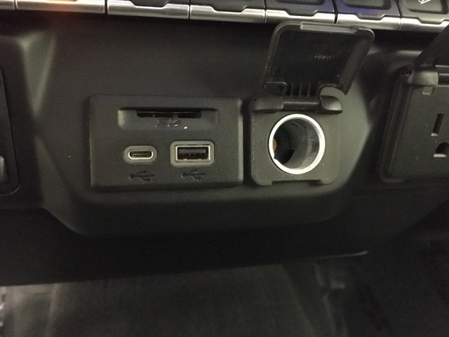 2020 Chevrolet Silverado 3500 HD LT