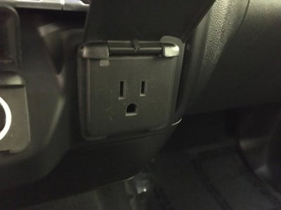 2020 Chevrolet Silverado 3500 HD LT