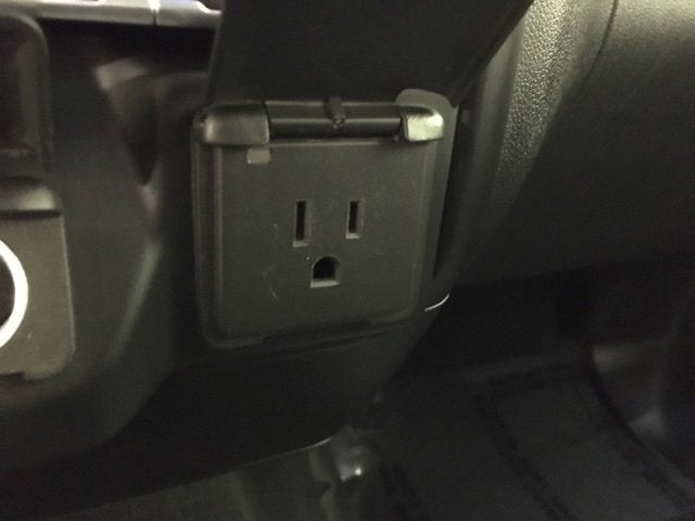 2020 Chevrolet Silverado 3500 HD LT