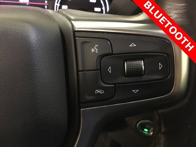 2020 Chevrolet Silverado 3500 HD LT