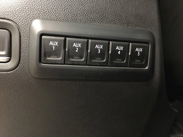 2020 Chevrolet Silverado 3500 HD LT