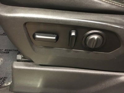 2020 Chevrolet Silverado 3500 HD LT