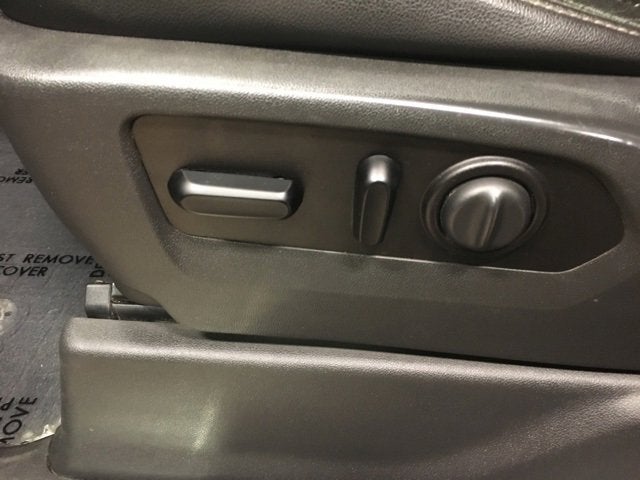 2020 Chevrolet Silverado 3500 HD LT