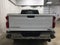 2020 Chevrolet Silverado 3500 HD LT