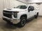 2020 Chevrolet Silverado 3500 HD LT