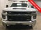 2020 Chevrolet Silverado 3500 HD LT