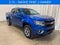 2019 Chevrolet Colorado 4WD Z71