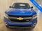 2019 Chevrolet Colorado 4WD Z71