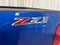 2019 Chevrolet Colorado 4WD Z71