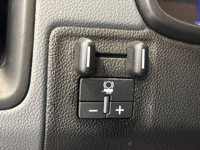 2019 Chevrolet Colorado 4WD Z71
