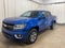 2019 Chevrolet Colorado 4WD Z71