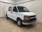 2019 Chevrolet Express Cargo 2500 VAN RWD 2500 135"