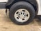 2019 Chevrolet Express Cargo 2500 VAN RWD 2500 135"