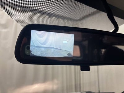 2019 Chevrolet Express Cargo 2500 VAN RWD 2500 135"