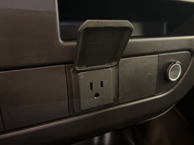 2019 Chevrolet Express Cargo 2500 VAN RWD 2500 135"