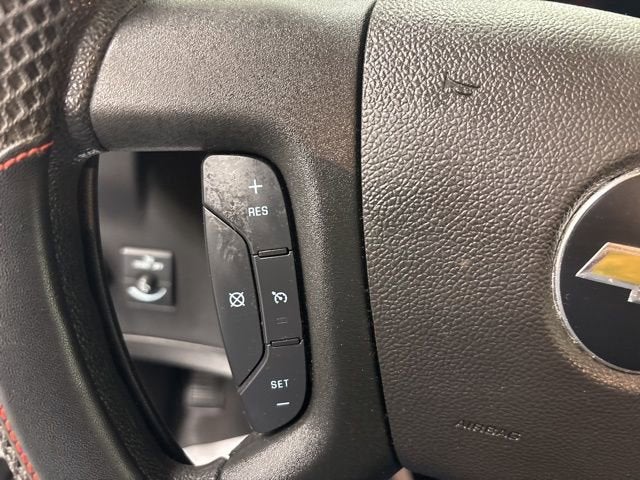 2019 Chevrolet Express Cargo 2500 VAN RWD 2500 135"