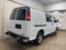 2019 Chevrolet Express Cargo 2500 VAN RWD 2500 135"