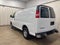 2019 Chevrolet Express Cargo 2500 VAN RWD 2500 135"
