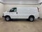 2019 Chevrolet Express Cargo 2500 VAN RWD 2500 135"