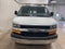 2019 Chevrolet Express Cargo 2500 VAN RWD 2500 135"