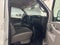 2023 Chevrolet Express Cargo 2500 WT