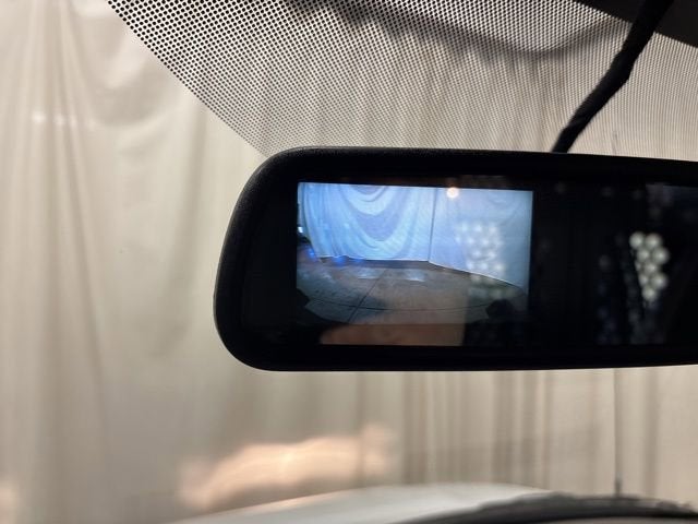 2023 Chevrolet Express Cargo 2500 WT