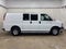 2023 Chevrolet Express Cargo 2500 WT