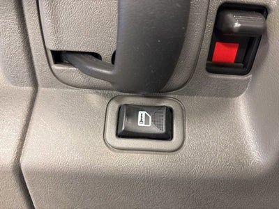 2023 Chevrolet Express Cargo 2500 WT