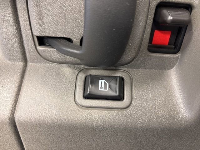 2023 Chevrolet Express Cargo 2500 WT